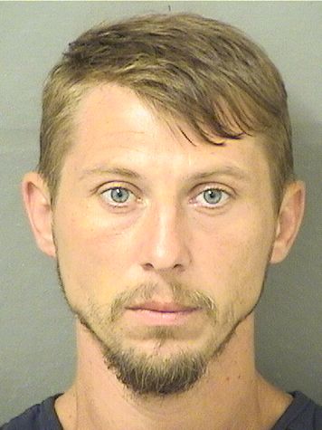 JOHNNY C AMONS Results from Palm Beach County Florida for JOHNNY C AMONS JOHNNY C AMONS Results from Palm Beach County Florida for JOHNNY C AMONS