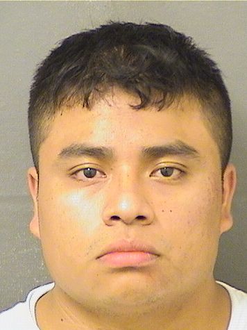  JULIO CESAR PEREZHERNANDEZ Resultados de la busqueda para Palm Beach County Florida para  JULIO CESAR PEREZHERNANDEZ