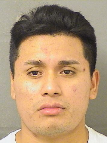  EDGAR PEREZHERNANDEZ Resultados de la busqueda para Palm Beach County Florida para  EDGAR PEREZHERNANDEZ