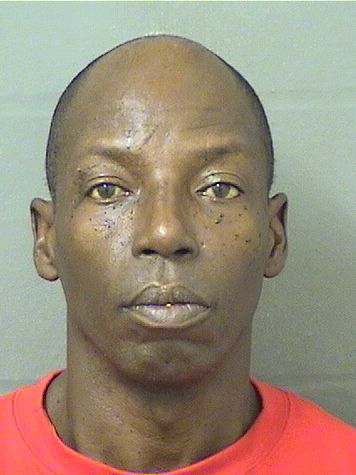 JOHN L COOPER Results from Palm Beach County Florida for JOHN L COOPER JOHN L COOPER Results from Palm Beach County Florida for JOHN L COOPER