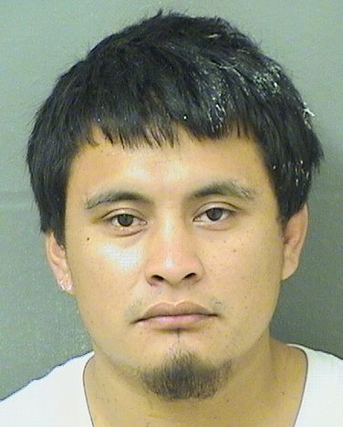  VIRREY PEREZNERIA Resultados de la busqueda para Palm Beach County Florida para  VIRREY PEREZNERIA