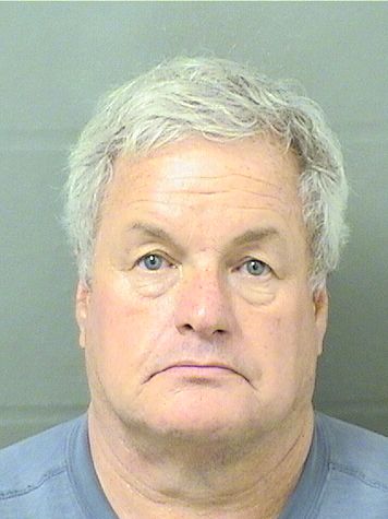  RICHARD S GOOD Resultados de la busqueda para Palm Beach County Florida para  RICHARD S GOOD