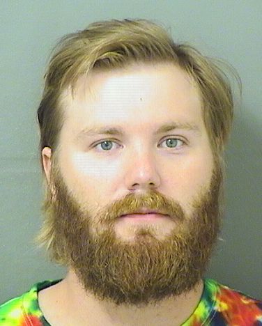  BENJAMIN J HEINTZCATCHPOLE Resultados de la busqueda para Palm Beach County Florida para  BENJAMIN J HEINTZCATCHPOLE