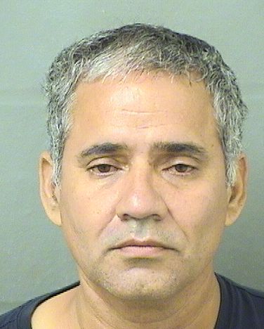 ELIFABRICIO CEDENOTUAREZ resultados de la busqueda para Palm Beach County Florida para ELIFABRICIO CEDENOTUAREZ ELIFABRICIO CEDENOTUAREZ Resultados de la busqueda para Palm Beach County Florida para ELIFABRICIO CEDENOTUAREZ