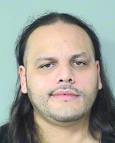  JONATHAN SUSTACHE Photo