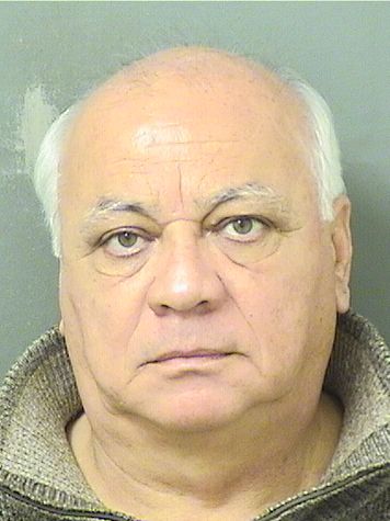  PEDRO BAHAMON GUZMAN Resultados de la busqueda para Palm Beach County Florida para  PEDRO BAHAMON GUZMAN