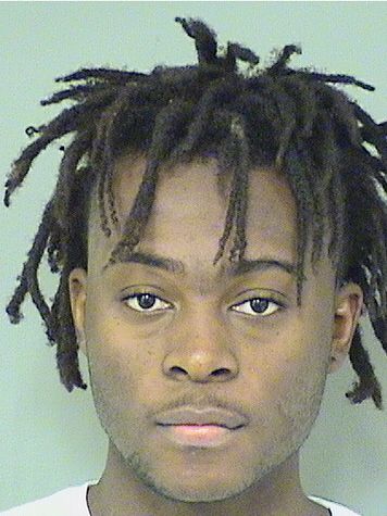  RUBENS LEGROS Results from Palm Beach County Florida for  RUBENS LEGROS