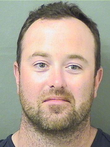  RYAN MAHONEY Results from Palm Beach County Florida for  RYAN MAHONEY