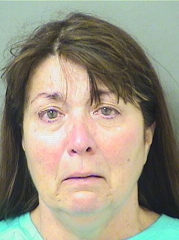  LISA ELAINE SUGGS Results from Palm Beach County Florida for  LISA ELAINE SUGGS