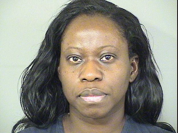  MARJORIE VERNIO Results from Palm Beach County Florida for  MARJORIE VERNIO