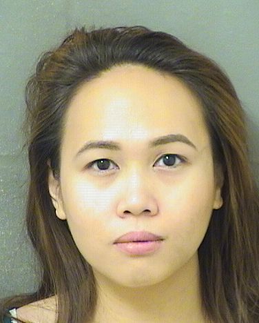  FRANCE LOUISFRESADO DENIEGA Results from Palm Beach County Florida for  FRANCE LOUISFRESADO DENIEGA