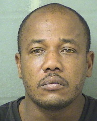  JACOB JOSEPH Results from Palm Beach County Florida for  JACOB JOSEPH