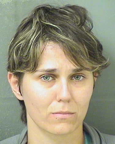  ASHLEY MARIA SIEWERT Results from Palm Beach County Florida for  ASHLEY MARIA SIEWERT