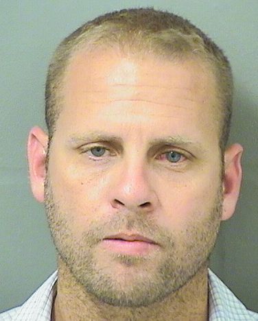 TREVOR PAUL KEANE Results from Palm Beach County Florida for TREVOR PAUL KEANE TREVOR PAUL KEANE Results from Palm Beach County Florida for TREVOR PAUL KEANE