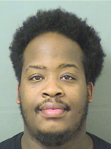  RUDOLPH MARCO PIERRE Results from Palm Beach County Florida for  RUDOLPH MARCO PIERRE