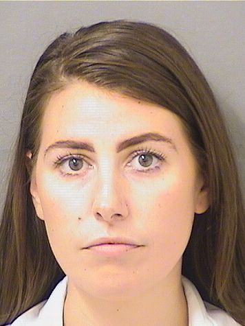  ELIZABETH TIERNEY Results from Palm Beach County Florida for  ELIZABETH TIERNEY