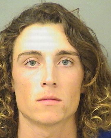  FRANK NESTAHAMILTON HEJDUK Results from Palm Beach County Florida for  FRANK NESTAHAMILTON HEJDUK