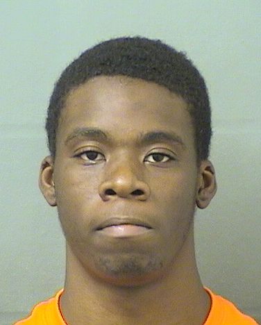  ANTHONY KESHAWN WILLIAMS Results from Palm Beach County Florida for  ANTHONY KESHAWN WILLIAMS