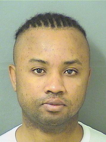  JOHNLEY JORCILIEN Results from Palm Beach County Florida for  JOHNLEY JORCILIEN