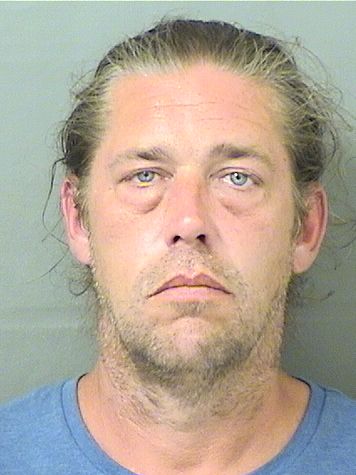  ALBERT RAYMOND ENGELBRECHT Photo For  ALBERT RAYMOND ENGELBRECHT