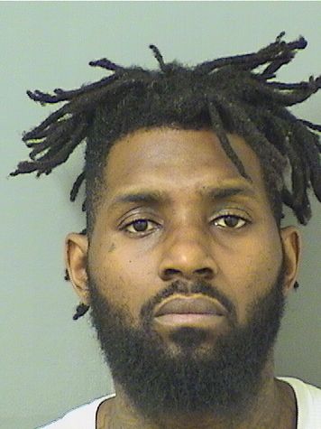  GIBSON WENDELL GREEN Resultados de la busqueda para Palm Beach County Florida para  GIBSON WENDELL GREEN