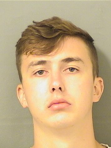  SAMUEL RENNIE TURNER Photo For  SAMUEL RENNIE TURNER