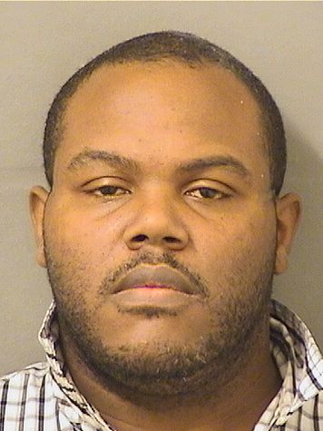  TORI RODRICKOUS VEAL Photo For  TORI RODRICKOUS VEAL