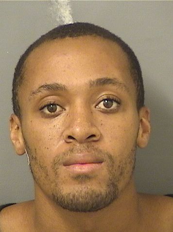  ABRAHAM MILLER Photo