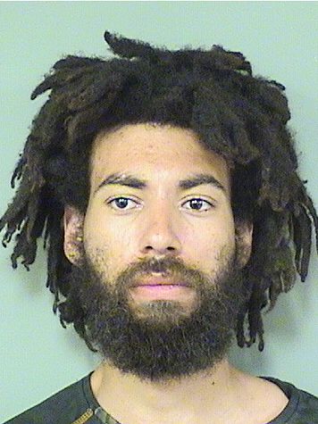  HUGH ALEXANDER OKOYE Photo For  HUGH ALEXANDER OKOYE