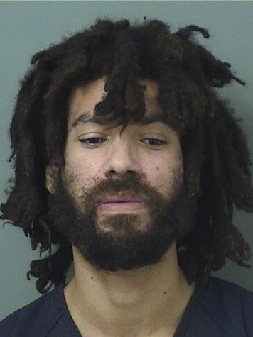  HUGH A OKOYE Photo For  HUGH A OKOYE