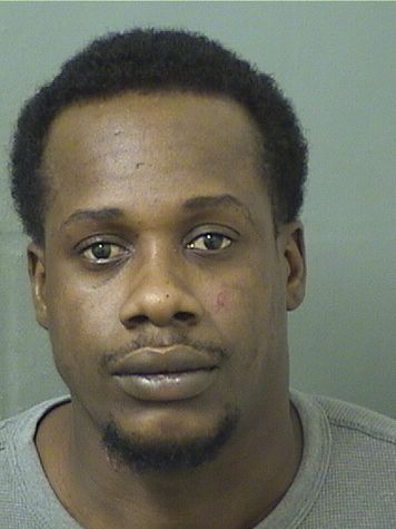  EVAN RENIEL ECCLESTON Resultados de la busqueda para Palm Beach County Florida para  EVAN RENIEL ECCLESTON