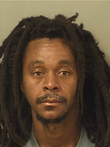  WISLET ELVEUS Resultados de la busqueda para Palm Beach County Florida para  WISLET ELVEUS