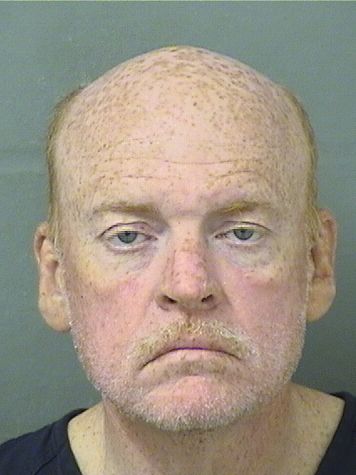  GERALD E LAWRENCE Photo For  GERALD E LAWRENCE