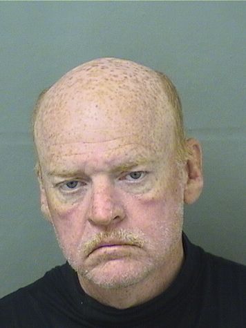  GERALD E LAWRENCE Resultados de la busqueda para Palm Beach County Florida para  GERALD E LAWRENCE