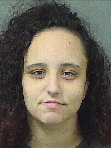  KAYLIE S WRIGHT Photo For  KAYLIE S WRIGHT