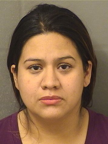  CLAUDIA LUCIA PISSO Resultados de la busqueda para Palm Beach County Florida para  CLAUDIA LUCIA PISSO