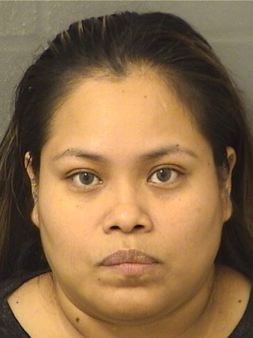  CATARINA FRANCISCO MARTINEZ Results from Palm Beach County Florida for  CATARINA FRANCISCO MARTINEZ