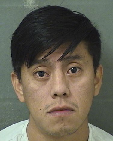  FREDY TOJALVAREZ Photo For  FREDY TOJALVAREZ