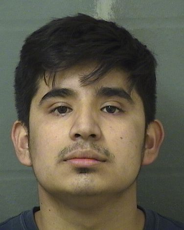  PEDRO ANTONIO GARIBAYLEIVA Resultados de la busqueda para Palm Beach County Florida para  PEDRO ANTONIO GARIBAYLEIVA