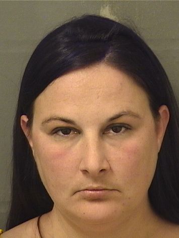  DANIELLE C GONZALEZ Results from Palm Beach County Florida for  DANIELLE C GONZALEZ