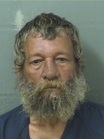  IVAN J NAVA Photo For  IVAN J NAVA