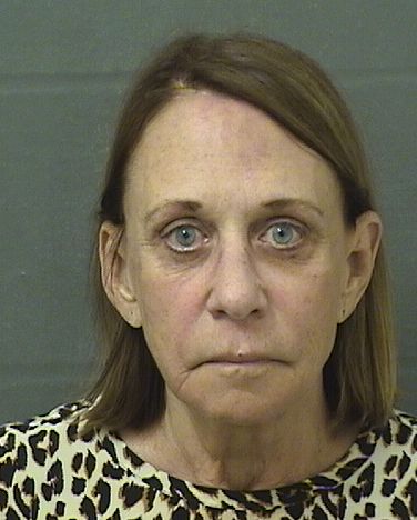  GRETCHEN HUNT WEISS Results from Palm Beach County Florida for  GRETCHEN HUNT WEISS