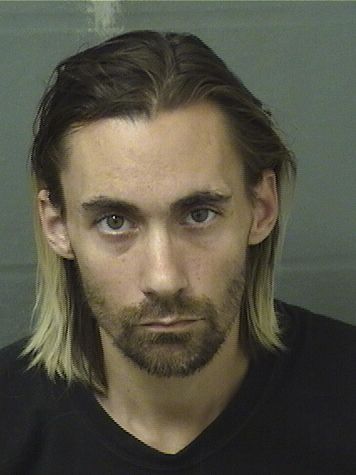  ARON PAUL CHALLANCIN Results from Palm Beach County Florida for  ARON PAUL CHALLANCIN