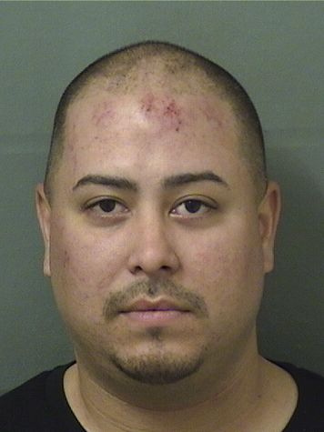  KELWIN OMAR SANTIAGOORTIZ Resultados de la busqueda para Palm Beach County Florida para  KELWIN OMAR SANTIAGOORTIZ