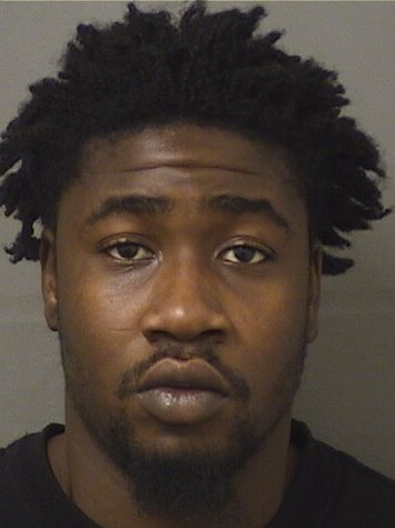  JIMMY PIERRE Results from Palm Beach County Florida for  JIMMY PIERRE