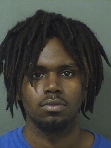 TYRESE WILDEN DEMEZIER Photos For  TYRESE WILDEN DEMEZIER  TYRESE WILDEN DEMEZIER Photo For  TYRESE WILDEN DEMEZIER