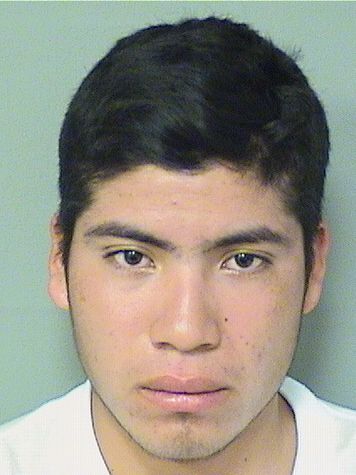  JOSE PEREZ Resultados de la busqueda para Palm Beach County Florida para  JOSE PEREZ