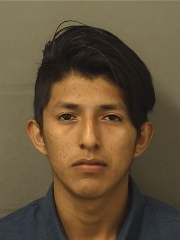 NEHEMIAS ELEAZAR PEREZCHILEL Photos For  NEHEMIAS ELEAZAR PEREZCHILEL  NEHEMIAS ELEAZAR PEREZCHILEL Photo For  NEHEMIAS ELEAZAR PEREZCHILEL