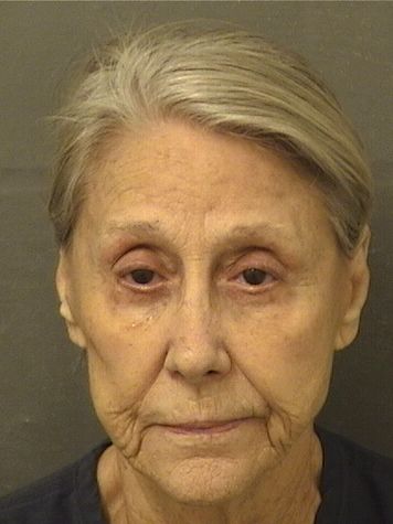  CATHELINE JOLLIFFE Resultados de la busqueda para Palm Beach County Florida para  CATHELINE JOLLIFFE