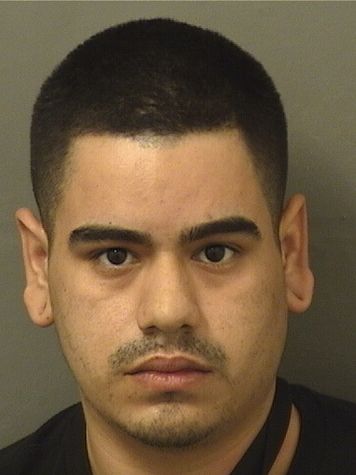 JAMES BRICE BONNET Results from Palm Beach County Florida for JAMES BRICE BONNET JAMES BRICE BONNET Results from Palm Beach County Florida for JAMES BRICE BONNET